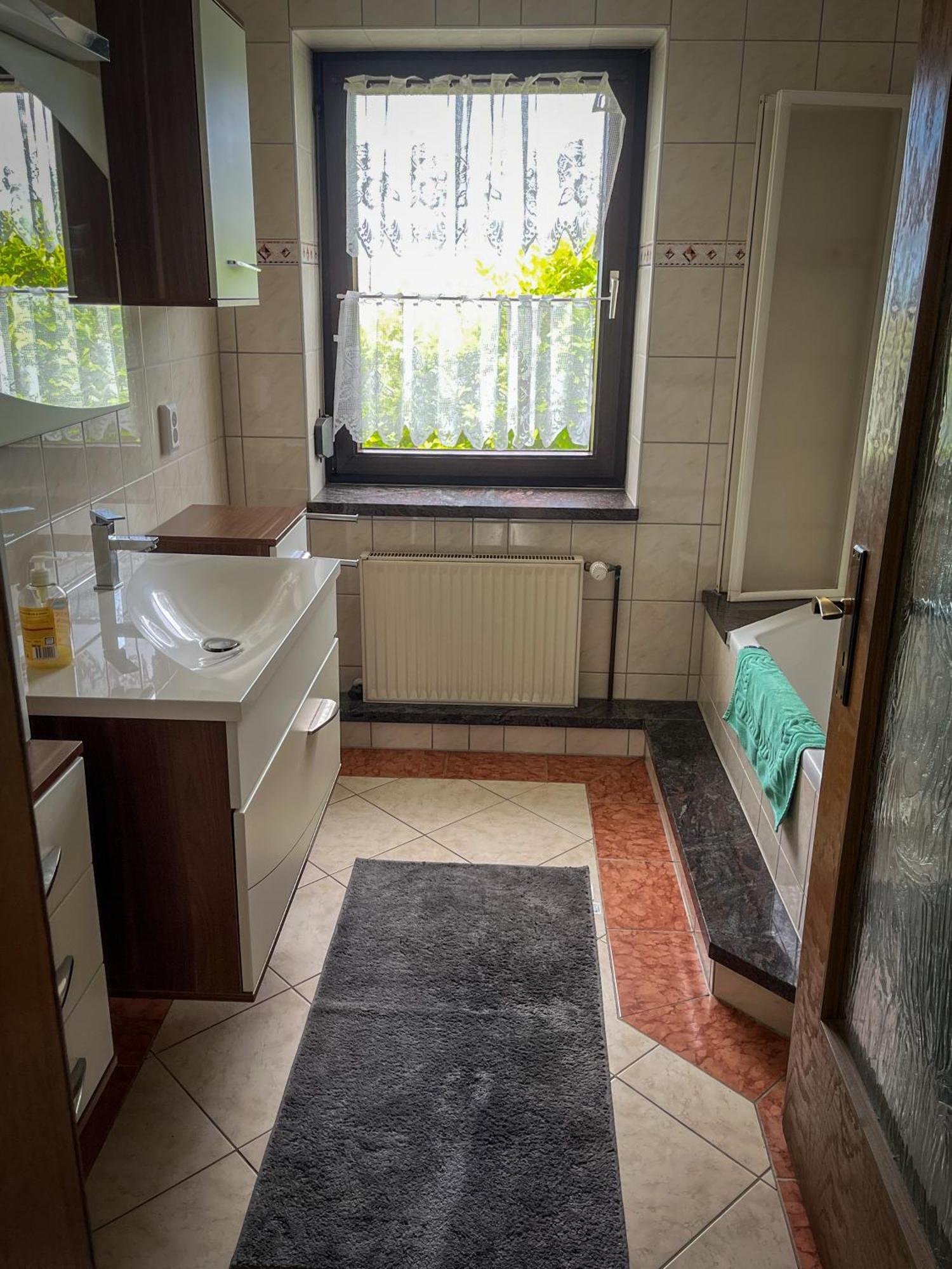 Ferienwohnung Schulz Mönchhagen  Monchhagen Exterior foto